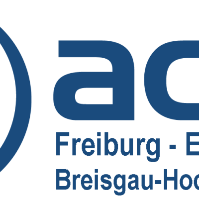 ADFC Freiburg/Emmendingen/Breisgau-Hochschwarzwald