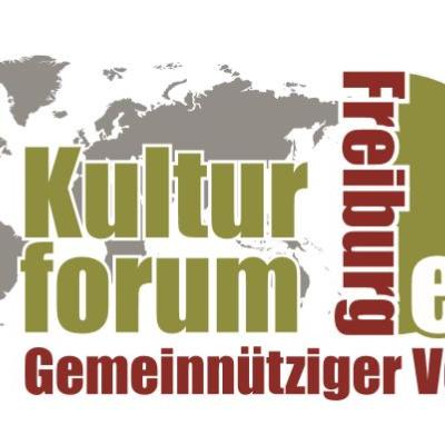 Kulturforum Freiburg e.V.