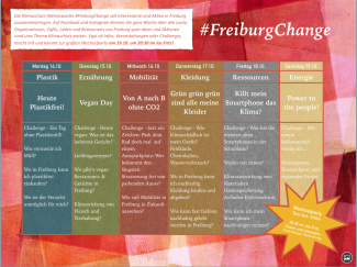 #FreiburgChange