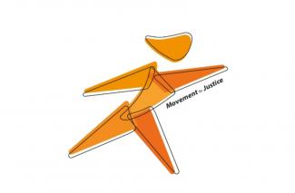 Movement for Justice