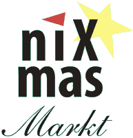 nixmas Markt