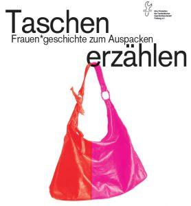 Taschen erzählen