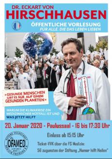 hischhausen in Freiburg