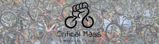 Critical Mass