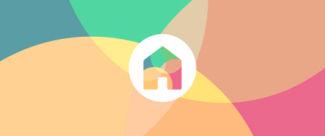 im Haus des Engagements