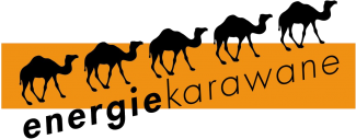 energiekarawane