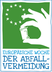 Europäische Abfallvermeidungswoche
