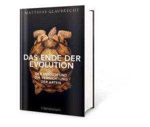 das_ende_der_evolution
