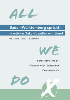 Bild_Flyer