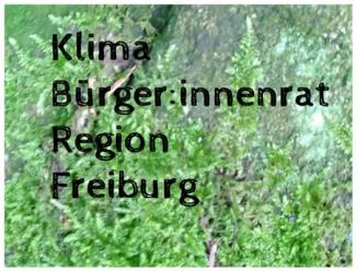 Klima Bürger:innenrat