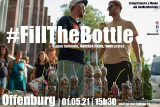 Fill The Bottle Offenburg (1.05.21) Zweierpasch_sm