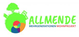 Logo Allmende