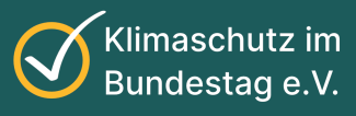 KiB-Logo