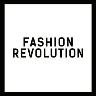 Fashion Revolution Week