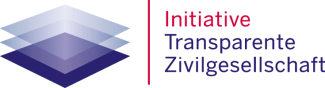 ITZ Logo