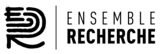 Logo Ensemble Recherche