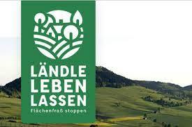 Volksantrag unterschreiben - Mach mit!