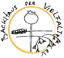 Backhaus der Vielfalt