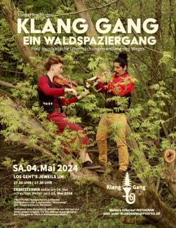 5. Freiburger KlangGang