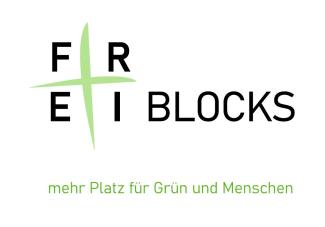 Freiblocks machen Freiburg klimafitt