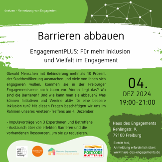 Sharepic 4netzen Dez24