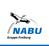 NABU-Treff