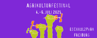 Hände mit Gitarotte