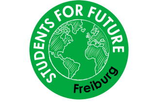 Students for Future Logo