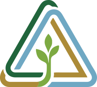 Logo von KEWI - Kooperative Ernährungswirtschaft Freiburg