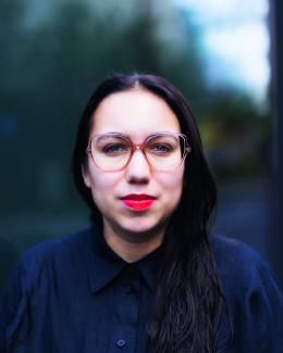 Ronya Othmann